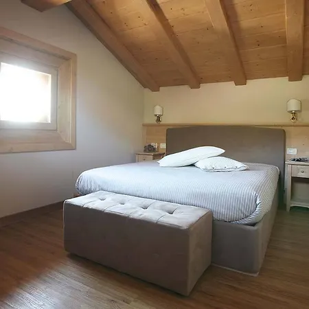 Abete * Livigno